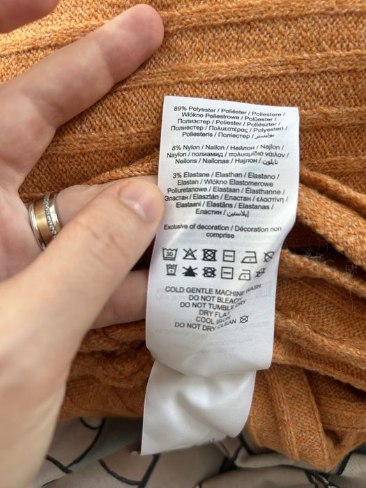 Rochie gravida cu posibilitate alaptare