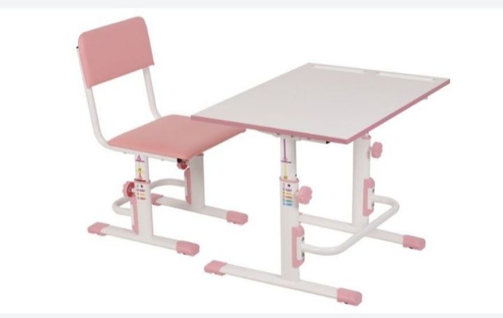 Парта продам 25 тысяч