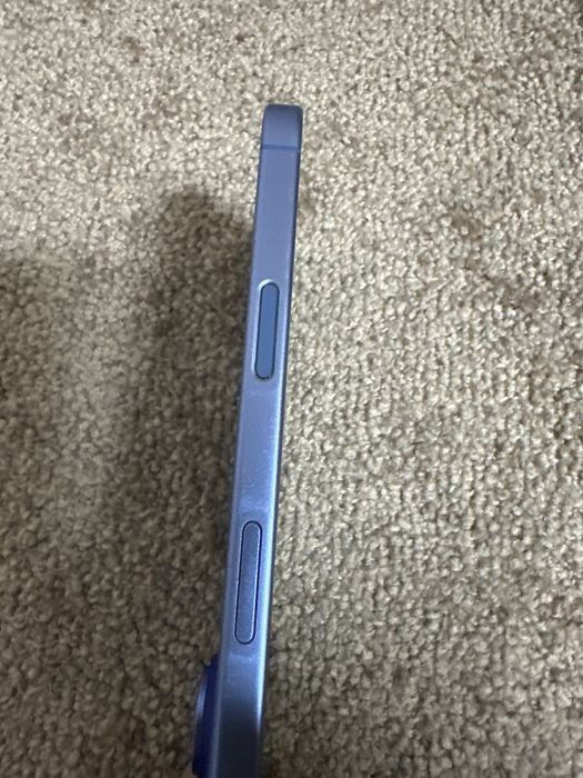 Carcasa,spate,original iphone 15 si ip 16