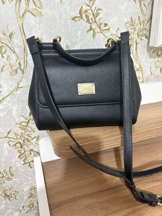 сумки Атырау Сумка Дольче