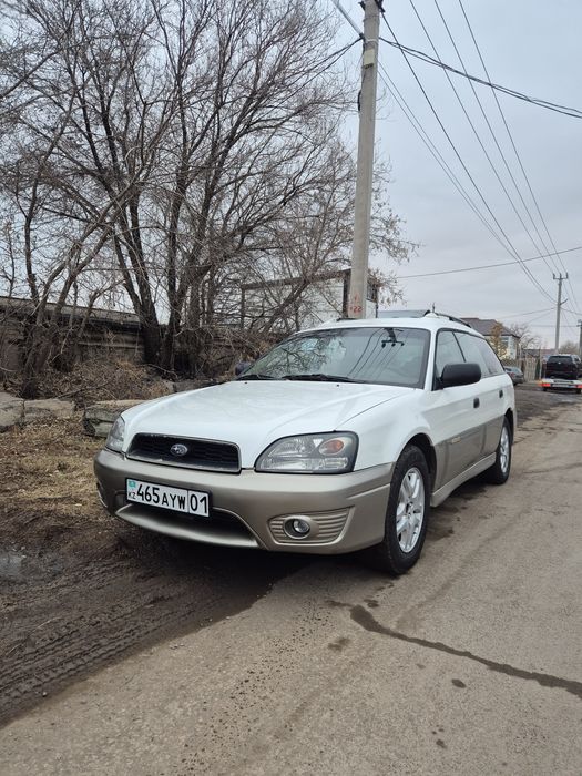 Аренда авто с последующим выкупом