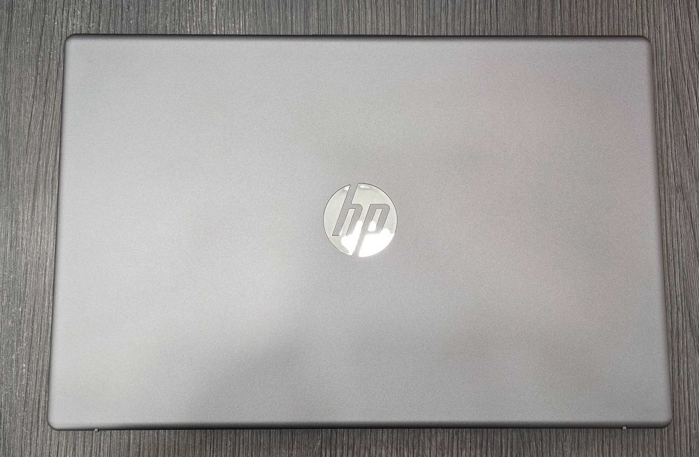 Hope Amanet P4 Laptop HP 250 G10