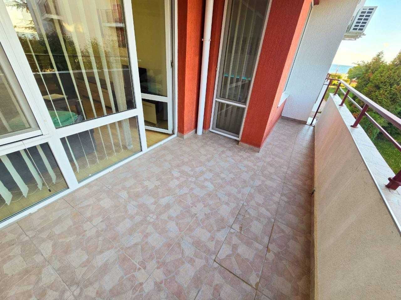 Продава се Двустаен апартамент в Ахелой - 70 кв.м за 1270 €/кв.м - Снимка #10