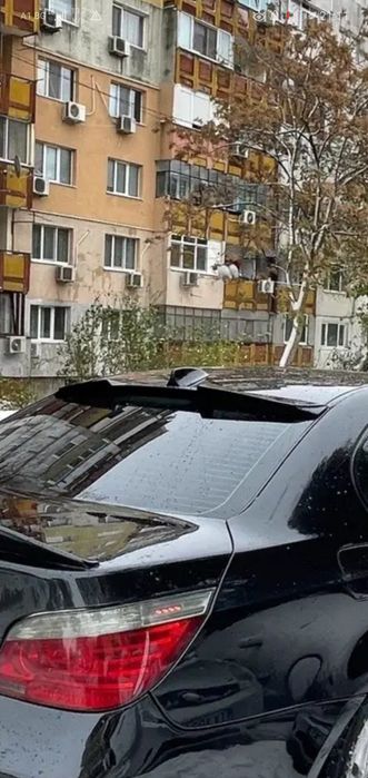 Тунинг елементи пакет за BMW E60/61