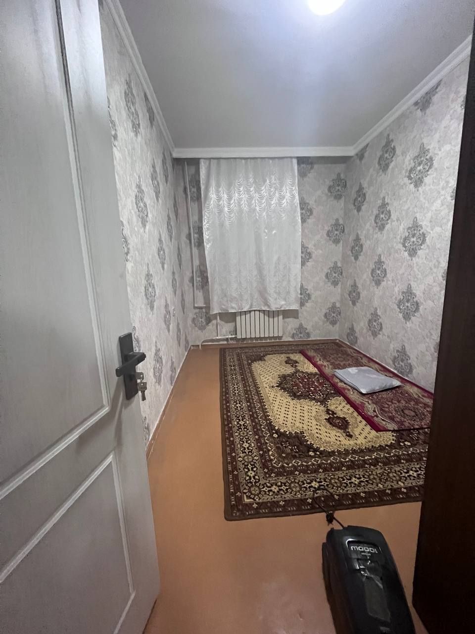 Аренда квартиры ттз Ахмад югнакий хумоюн феруза