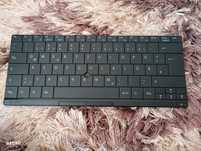 Vând tastatura Sony pentru PlayStation