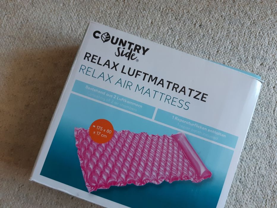 Diverse pentru piscină NOI nescoase din cutie