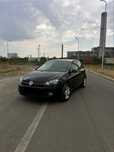 Vand Golf 6   122 cp