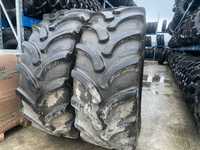 Alliance 710/70r42 Cauciucuri Radiale Sh pentru Tractor Fata Case