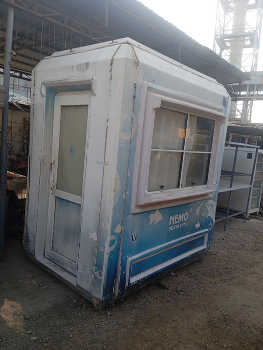 Shu narsalarni hammasi sotiladi teli da gaplashamiz narxini telda