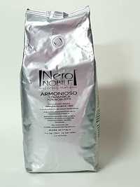 Cafea boabe Nero Nobile Armonioso, 1 kg