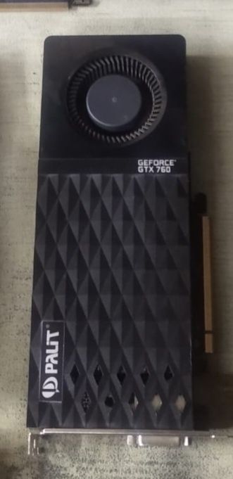 Видеокарты Gtx 750 TI, 760, 970, 1660 super, 1080 TI RX 560,5500 XT R9