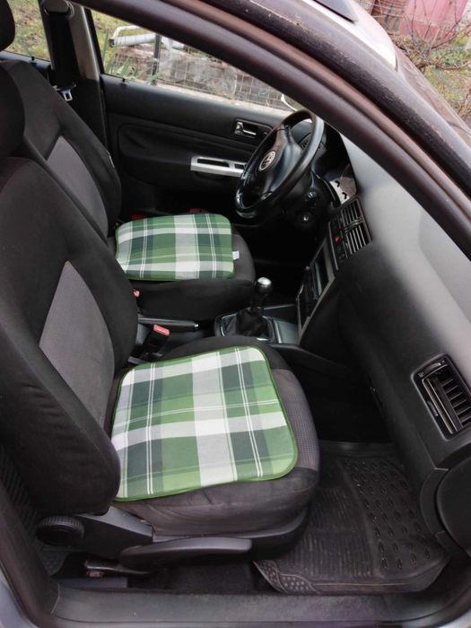 De vanzare VW BORA  kombi