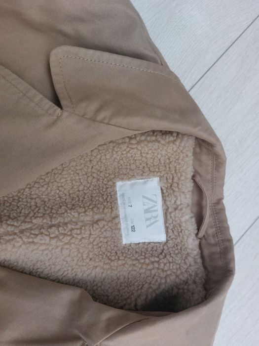 Стилни дрехи  за момче 122 см