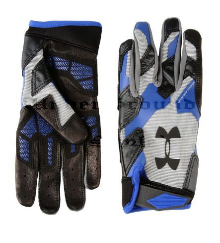 Manusi baseball UNDER ARMOUR Renegade