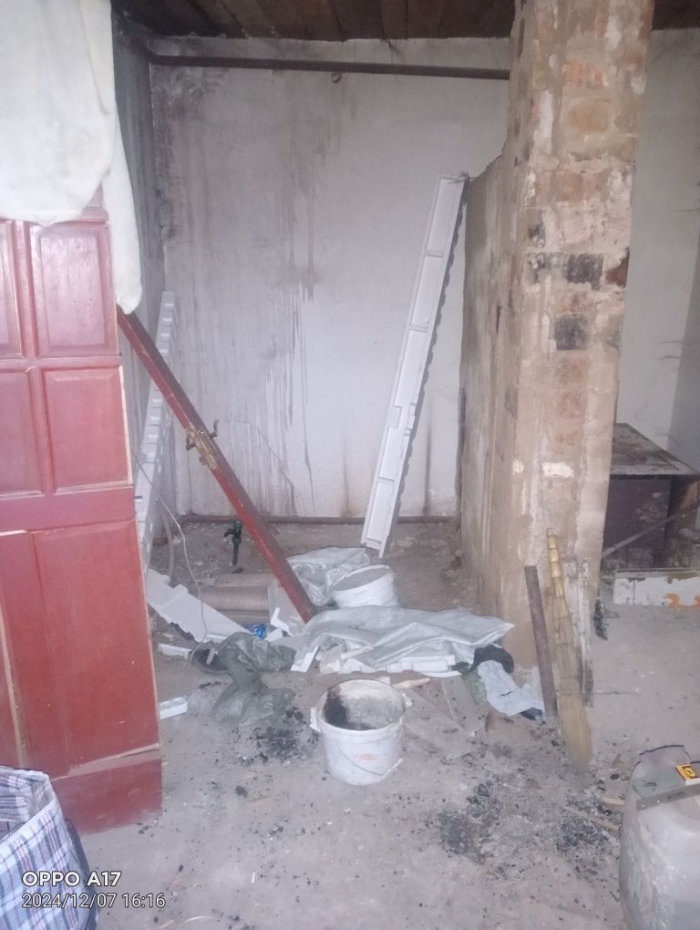 Срочно продам дом возможен торг