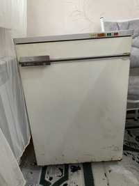 Холодильник Даром без мотора
