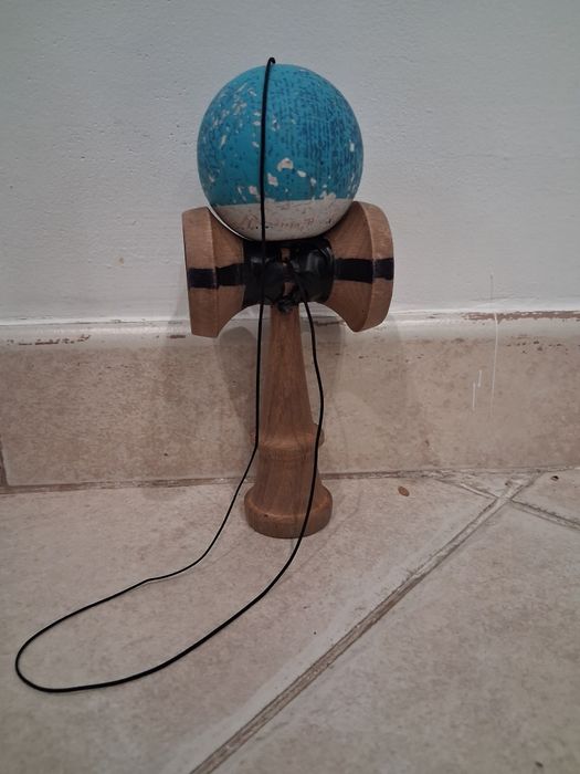 vand krom pop folosit