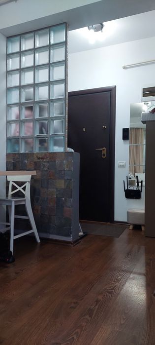 Apartament 3 camere Tomis plus