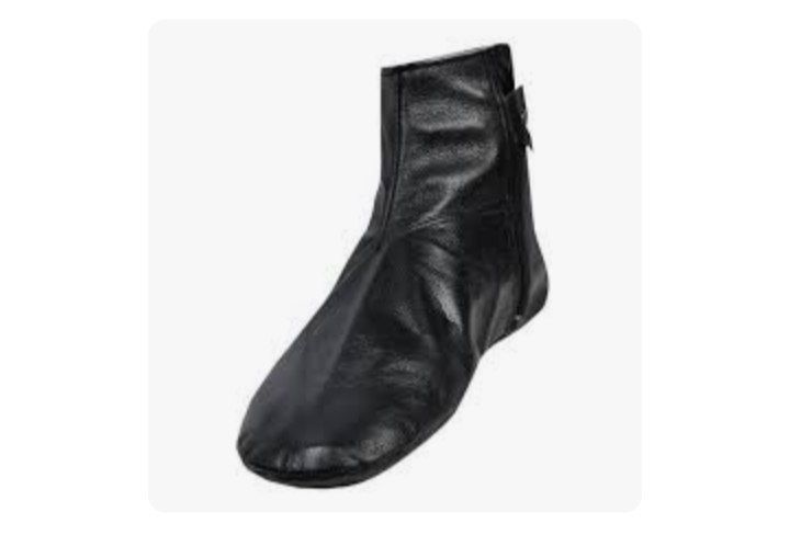 Maxsi paypoq tabbiy charm