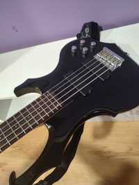 Електрическа китара ESP LTD-F-105