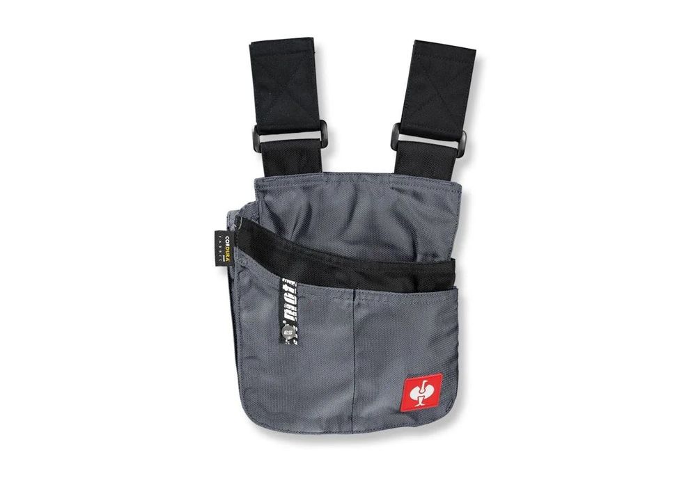 Чисто нови чантички Engelbert Strauss Motion