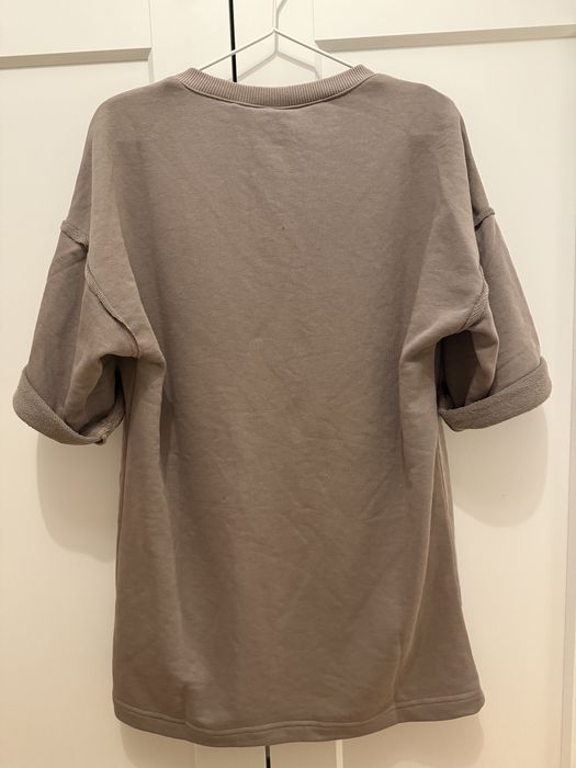 Tricou Hamza Nou