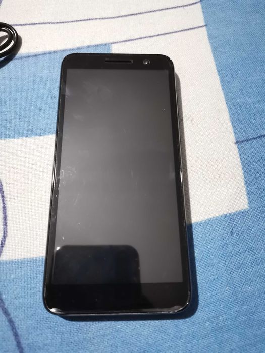 Телефон Alcatel 1 за 50 лв