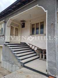 Къща в Пловдив, област-с.Брягово  цена 65000 лв