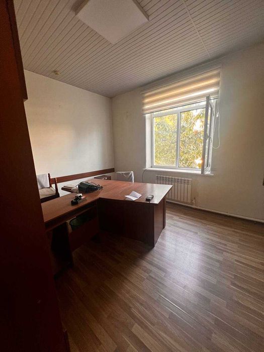 arzon arenda ofis bodamzor metro. yunusosbod