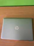 HP ProBook G5 - 16GB RAM, i5-8250U, 256GB NVMe SSD PCle, 15.6'' inch