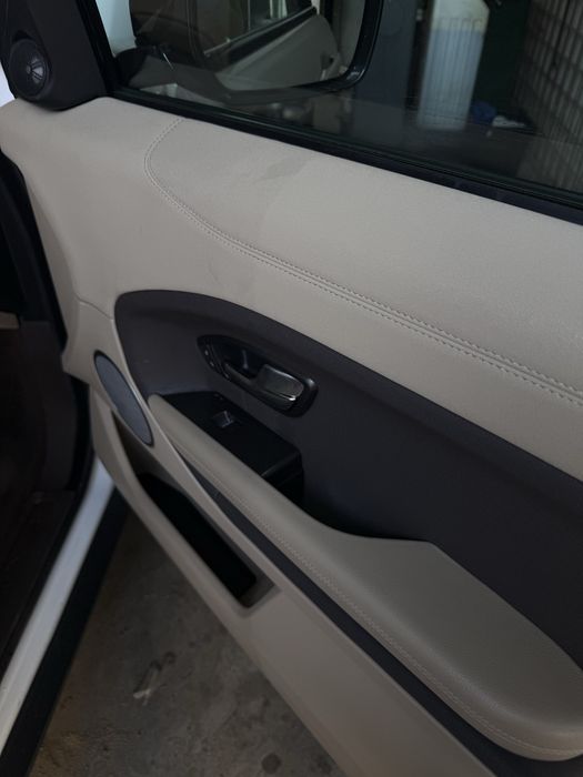 Detailing auto DRG