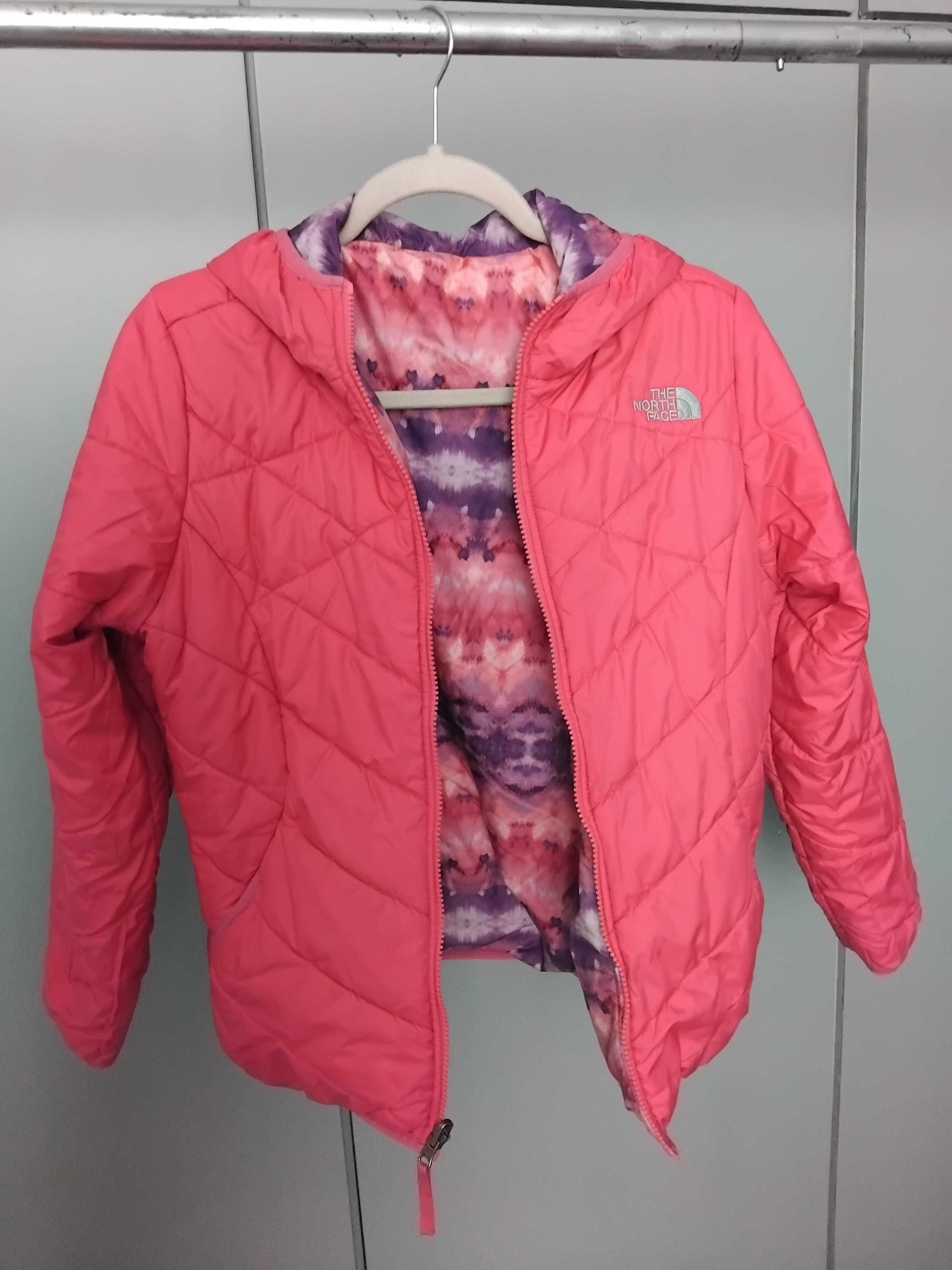 Якета:ZARA/NorthFace/SuperDry/NewLook/ ТОП КАЧЕСТВО-ЦЕНА