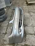 Предна броня Мерцедес ЦЛК В 209 Mercedes  Clk W 209