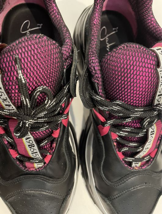 Нови | Fabi Италия - LaMaxi (40)