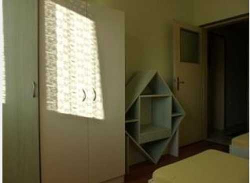 Дава се под наем Тристаен апартамент в Бургас, Лазур - 96 кв.м за 229.5 € - Снимка #15