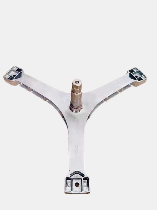 Har qanday modelga mos krestovina — sifat va kafolat bilan!”