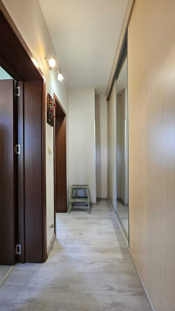 Продава се Къща в с. Кошарица, Област Бургас - 160 кв.м за 1688 €/кв.м - Снимка #5
