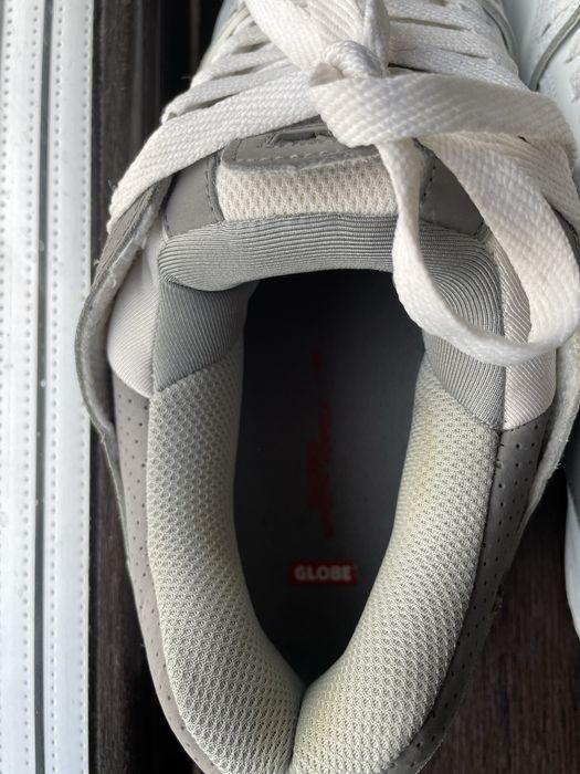 Globe fusion marimea 44