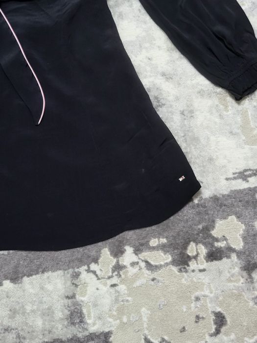 Rochie dama Tomy Hiflingher