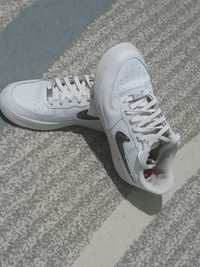 AF 1 Low - albi.