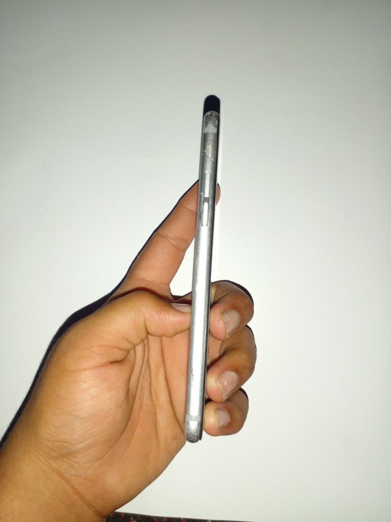iphone 6 Kh/A 16gb