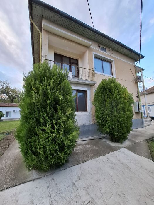 Свободна Вила за нова година!