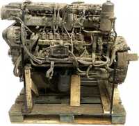 Motor complet camion DAF PR228 - set motor