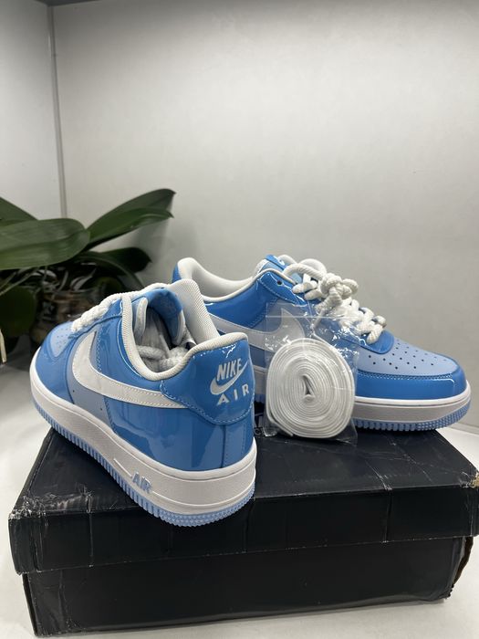 Nike Air Force Low ( Limited )