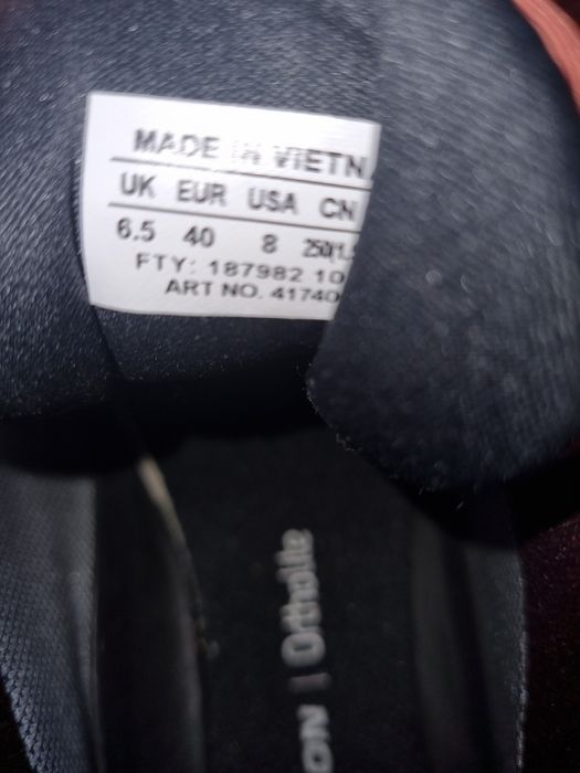 Adidasi solomon bărbați