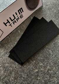HUIM tape/grip fingerboard 3