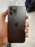 Iphone 12 pro max 128 74