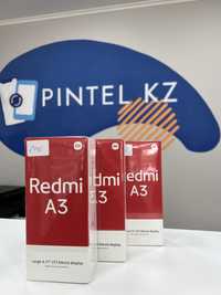 Redmi A3 64 Gb Pintel.kz 7/12