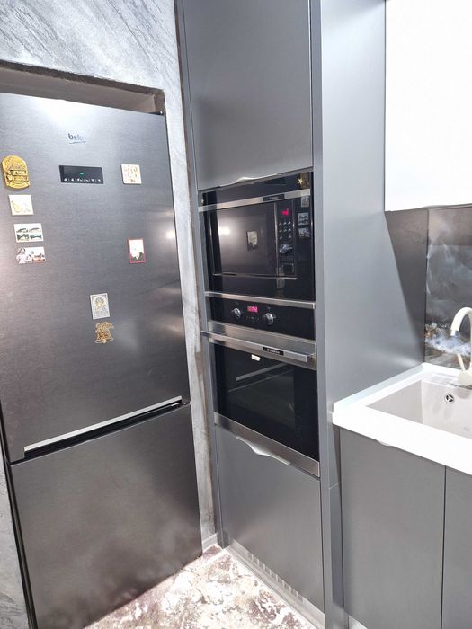 Apartament de vânzare